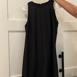 French Connection romper